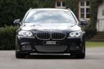 BMW 5-Series Touring by Kelleners Sport 2012 года